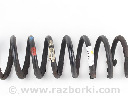 ФОТО Детали ходовой части для KIA Ceed 2 JD (12-18) Київ