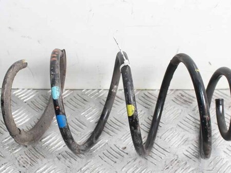 ФОТО Детали ходовой части для KIA Ceed 2 JD (12-18) Київ