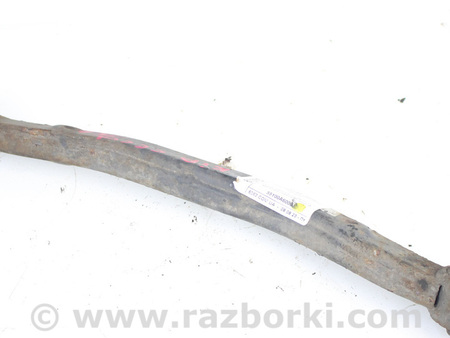 ФОТО Детали ходовой части для KIA Ceed 2 JD (12-18) Київ