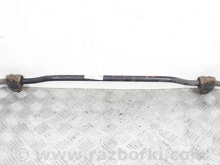 ФОТО Детали ходовой части для KIA Ceed 2 JD (12-18) Київ