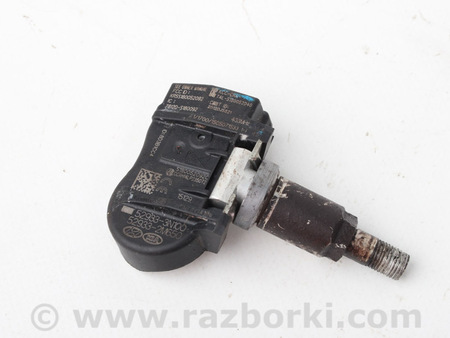 ФОТО Диски и шины для KIA Ceed 2 JD (12-18) Київ