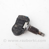 Диски и шины KIA Ceed 2 JD (12-18)