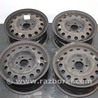 Диски и шины KIA Ceed 2 JD (12-18)