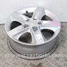 Диски и шины KIA Ceed 2 JD (12-18)
