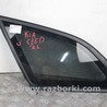 Зеркала / Стекла / Очистка стекол KIA Ceed 2 JD (12-18)