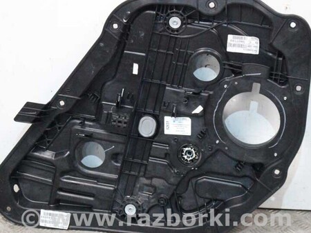ФОТО Зеркала / Стекла / Очистка стекол для KIA Ceed 2 JD (12-18) Київ