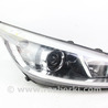 Освещение / Фары / Фонари KIA Ceed 2 JD (12-18)