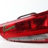 Освещение / Фары / Фонари KIA Ceed 2 JD (12-18)