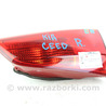 Освещение / Фары / Фонари KIA Ceed 2 JD (12-18)