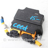 Система безопасности KIA Ceed 2 JD (12-18)