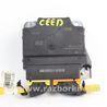 Система безопасности KIA Ceed 2 JD (12-18)
