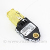 Система безопасности KIA Ceed 2 JD (12-18)