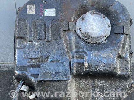ФОТО Топливная система для KIA Ceed 2 JD (12-18) Київ