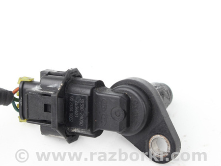 ФОТО Электрика моторной группы для KIA Ceed 2 JD (12-18) Київ
