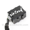 Электрооборудование KIA Ceed 2 JD (12-18)