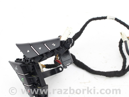 ФОТО Электрооборудование для KIA Ceed 2 JD (12-18) Київ