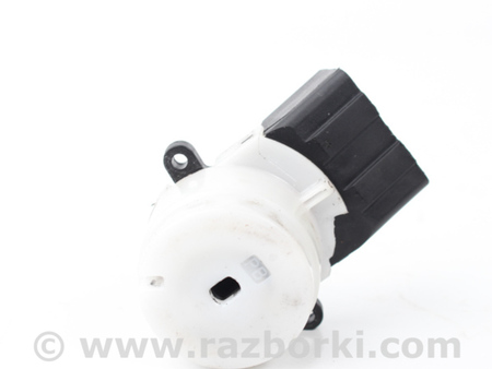ФОТО Электрооборудование для KIA Ceed 2 JD (12-18) Київ