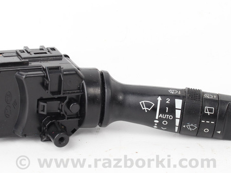 ФОТО Электрооборудование для KIA Ceed 2 JD (12-18) Київ