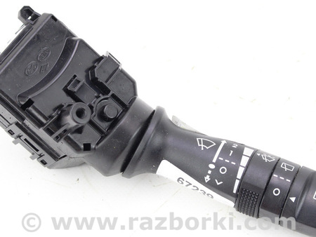 ФОТО Электрооборудование для KIA Ceed 2 JD (12-18) Київ