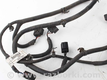 ФОТО Электрооборудование для KIA Ceed 2 JD (12-18) Київ