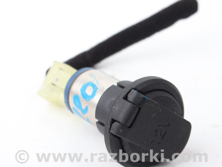 ФОТО Электрооборудование для KIA Ceed 2 JD (12-18) Київ