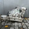 Детали кузова KIA Optima 4 K5 JF (15-20)