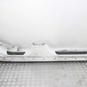 Детали кузова KIA Optima 4 K5 JF (15-20)