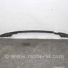 Детали кузова KIA Optima 4 K5 JF (15-20)