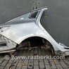 Детали кузова KIA Optima 4 K5 JF (15-20)