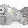 Детали моторной группы KIA Optima 4 K5 JF (15-20)
