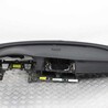 Система безопасности KIA Optima 4 K5 JF (15-20)