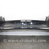 Детали кузова KIA Optima 3 TF (10-15)
