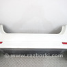 Детали кузова KIA Optima 3 TF (10-15)