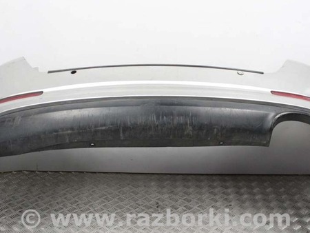 ФОТО Детали кузова для KIA Optima 3 TF (10-15) Київ