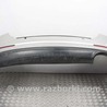 Детали кузова KIA Optima 3 TF (10-15)