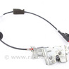 Детали кузова KIA Optima 3 TF (10-15)