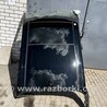 Детали кузова KIA Optima 3 TF (10-15)
