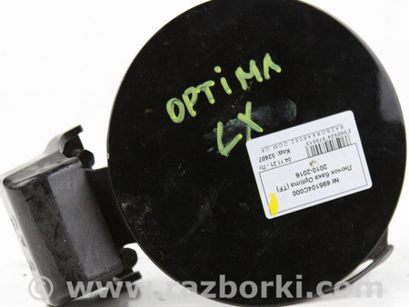 ФОТО Детали кузова для KIA Optima 3 TF (10-15) Київ