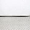 Детали кузова KIA Optima 3 TF (10-15)