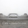 Детали кузова KIA Optima 3 TF (10-15)