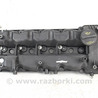 Детали моторной группы KIA Optima 3 TF (10-15)