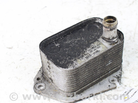 ФОТО Детали моторной группы для KIA Optima 3 TF (10-15) Київ
