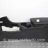Детали салона KIA Optima 3 TF (10-15)