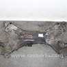 Детали ходовой части KIA Optima 3 TF (10-15)