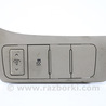Электрооборудование KIA Optima 3 TF (10-15)