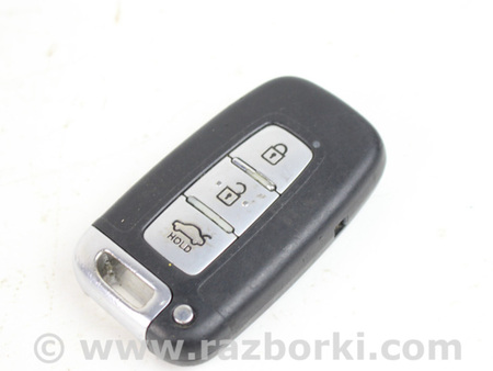 ФОТО Электрооборудование для KIA Optima 3 TF (10-15) Київ