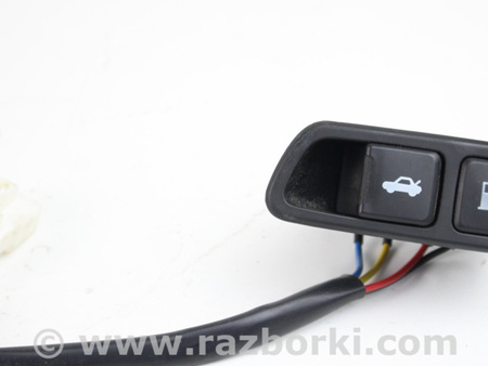 ФОТО Электрооборудование для KIA Optima 3 TF (10-15) Київ