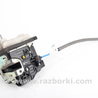 Двери / Крышки багажника KIA Rio 3 UB (11-17)