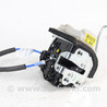 Двери / Крышки багажника KIA Rio 3 UB (11-17)