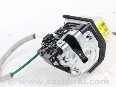 ФОТО Двери / Крышки багажника для KIA Rio 3 UB (11-17) Київ